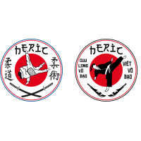 Judo Club Heric